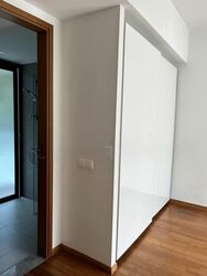 The Beverly (D21), Apartment #580372871